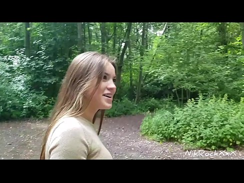 ❤️ Navrhl jsem Evelíně, abychom si to rozdali na veřejném místě! Řekla ano. Pak jsem ji ošukal do zadku a udělal se jí do pusy. Pak se vyčůrala. ❤❌ Porno fb u cs.https-tubsexer.ru ﹏