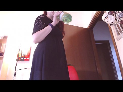 ❤️ Submisivní otrokyně, která miluje špinavé a svůdné kalhotky, je po zhlédnutí tohoto videa nucena masturbovat! ❤❌ Porno fb u cs.https-tubsexer.ru ﹏