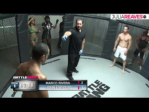 ❤️ Ultimate Fighter šuká holku s číslem hned po zápase v ringu ❤❌ Porno fb u cs.https-tubsexer.ru ﹏