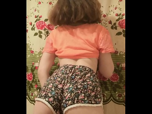 ❤️ Sexy mladá kočka svléká šortky před kamerou. ❤❌ Porno fb u cs.https-tubsexer.ru ﹏