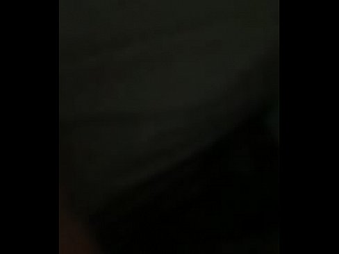 ❤️ Nemocniční sestra horká děvka rakovina ❤❌ Porno fb u cs.https-tubsexer.ru ﹏