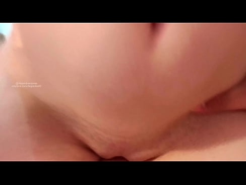 ❤️ Spím v pokoji své sestry a tak jsem se probudila ❤❌ Porno fb u cs.https-tubsexer.ru ﹏