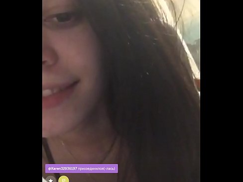 ❤️ Děvka z Ruska (Periscope, VKontakte, Instagram) ❤❌ Porno fb u cs.https-tubsexer.ru ﹏