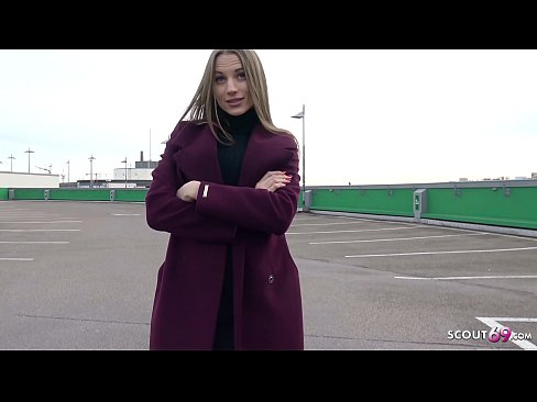 ❤️ NĚMECKÝ SKAUT JE SEN DOTÝKÁ STEELE, PARKOVIŠTĚ TELLTALE A SEXY ZA PENÍZE ❤❌ Porno fb u cs.https-tubsexer.ru ﹏