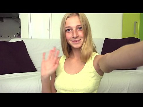 ❤️ Když se nudím, líně masturbuji svou růžovou kundičku ❤❌ Porno fb u cs.https-tubsexer.ru ﹏