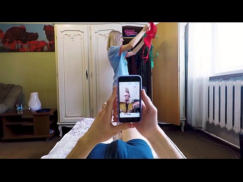 ❤️ Nevlastní sestra donutila svého bratra udělat se těsně předtím, než se máma vrátila domů ❤❌ Porno fb u cs.https-tubsexer.ru ﹏