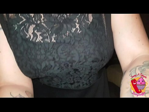 ❤️ Děvka nevlastní sestra mu dává orál a španělský ❤❌ Porno fb u cs.https-tubsexer.ru ﹏