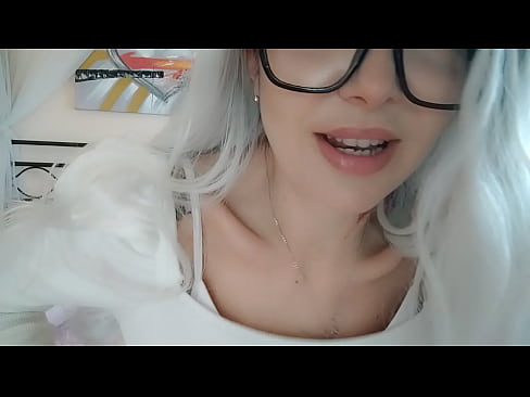 ❤️ Nevlastní sestro, nestyď se, erekce je normální. Macecha se učí ovládat sama sebe ❤❌ Porno fb u cs.https-tubsexer.ru ﹏