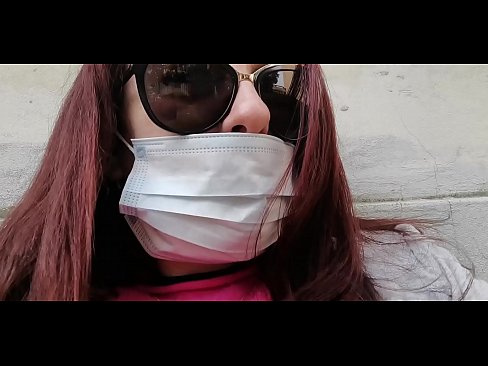 ❤️ Nicoletta se pomstí svému sousedovi a vyčůrá se mu do garáže (Speciál Covid19 Italská karanténa) ❤❌ Porno fb u cs.https-tubsexer.ru ﹏