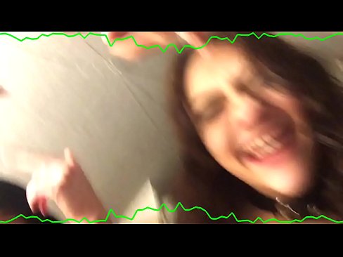 ❤️ Dvě sexy brunety emocionální kalhotky zůstat bastardi bizarní děvka ❤❌ Porno fb u cs.https-tubsexer.ru ﹏