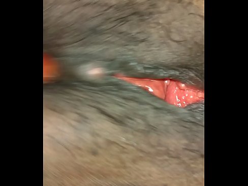 ❤️ Roztáhněte mou tlustou kundu, ať stříká ❤❌ Porno fb u cs.https-tubsexer.ru ﹏