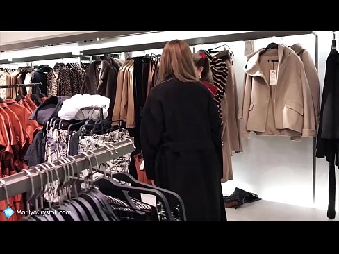 ❤️ Lesbičky masturbují a lížou kundu store - gin gerson crystal marilyn ❤❌ Porno fb u cs.https-tubsexer.ru ﹏