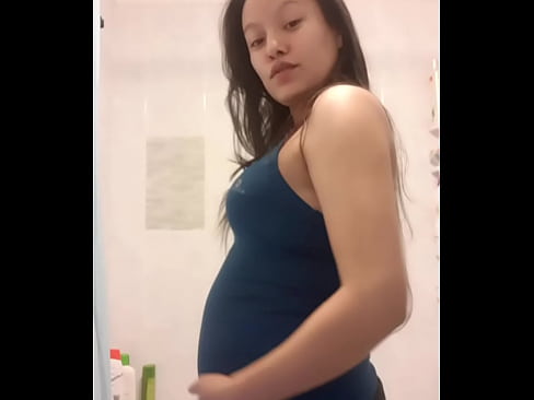 ❤️ NEJŽHAVĚJŠÍ KOLUMBIJSKÁ COURA NA NETU JE ZPĚT, TĚHOTNÁ, CHCE JE SLEDOVAT I NA https://onlyfans.com/maquinasperfectas1. ❤❌ Porno fb u cs.https-tubsexer.ru ﹏