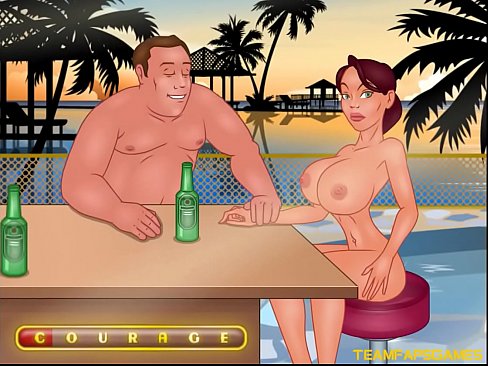 ❤️ Plazící se léčba dítěte v bdsm resortu 2 ❤❌ Porno fb u cs.https-tubsexer.ru ﹏