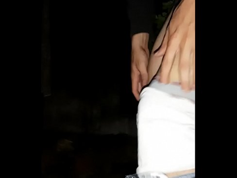 ❤️ Můj soused skočil na mou karanténní zeď ❤❌ Porno fb u cs.https-tubsexer.ru ﹏