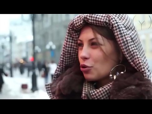 ❤️ Výuka filmových lekcí sexu, techniky a polohy pro ženský orgasmus,jak správně provozovat sex, erotické masáže, trénink squirtu ❤❌ Porno fb u cs.https-tubsexer.ru ﹏