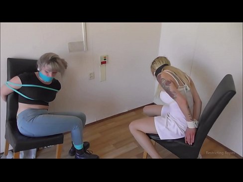 ❤️ Závislá / svázaná a s roubíkem / dáma v nesnázích ❤❌ Porno fb u cs.https-tubsexer.ru ﹏