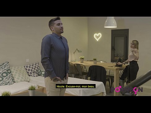 ❤️ PORNBCN 4K Jedna zralá žena s velkýma kozama chce být análně šukána mladý gigolo s velkým pérem výstřik amortismus tvrdé šukání ruční práce psí styl lízání kundičky orgasmus francouzské titulky ❤❌ Porno fb u cs.https-tubsexer.ru ﹏