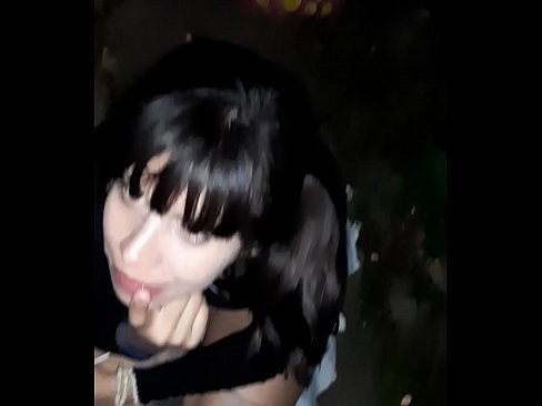 ❤️ Na ulici zduřelý penis výměnou za bonbóny ❤❌ Porno fb u cs.https-tubsexer.ru ﹏