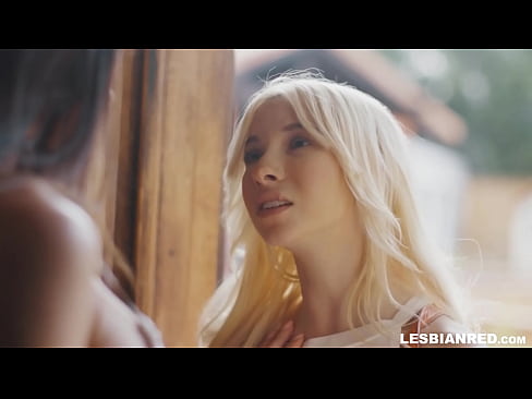 ❤️ Dívka se po několika měsících vrátí domů a skončí u lízání kundy své nevlastní matky ❤❌ Porno fb u cs.https-tubsexer.ru ﹏