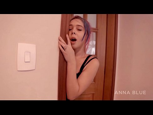 ❤️ Vrátila jsem to svému bratrovi. Měla jsem sex s jeho přítelkyní. lesbická odplata. ❤❌ Porno fb u cs.https-tubsexer.ru ﹏