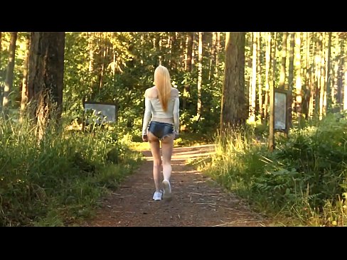 ❤️ Krásná žena se pohybuje pomalu, ne nahé video ❤❌ Porno fb u cs.https-tubsexer.ru ﹏