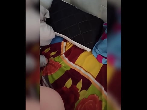 ❤️ Moje spolubydlící zůstává doma sama, protože její manžel jede na dovolenou a já využívám příležitosti, abych ji ošukal a naplnil jí prdelku mlékem. ❤❌ Porno fb u cs.https-tubsexer.ru ﹏