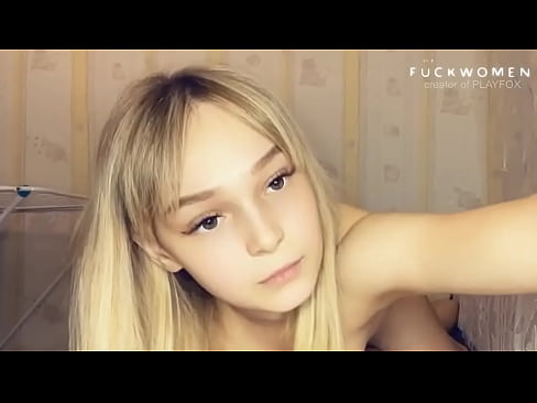 ❤️ Nenasytná školačka poskytuje spolužačce zdrcující pulzující orální creampay ❤❌ Porno fb u cs.https-tubsexer.ru ﹏
