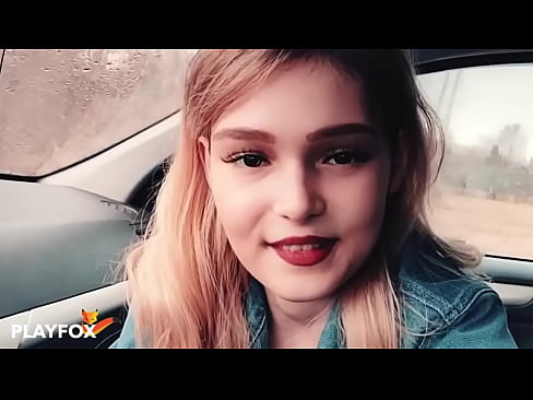 ❤️ Sexy kočka radostně saje na slevové kartě ❤❌ Porno fb u cs.https-tubsexer.ru ﹏