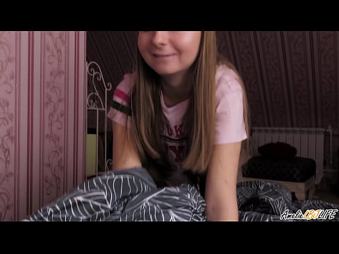 ❤️ Blondýnka hluboce saje své nejlepší kamarádky a dostává sperma do pusy ❤❌ Porno fb u cs.https-tubsexer.ru ﹏