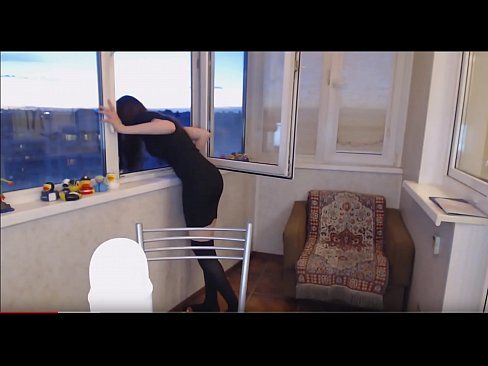 ❤️ Snažte se neudělat se streamerem Olyasha 1080p (Metronome) ❤❌ Porno fb u cs.https-tubsexer.ru ﹏