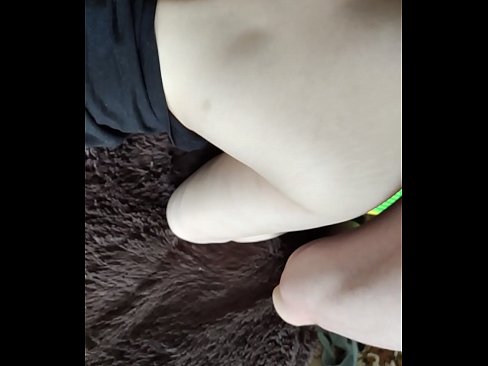 ❤️ Ruská dívka sténání domácí anál část 2 ❤❌ Porno fb u cs.https-tubsexer.ru ﹏