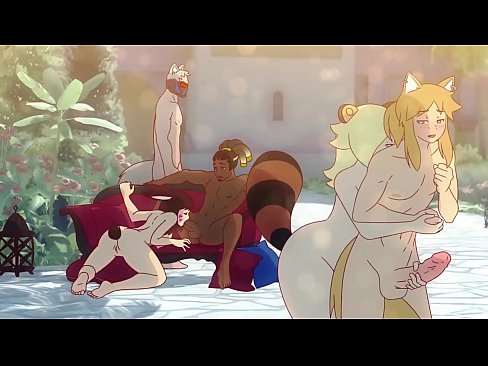 ❤️ Nejživější záběry tohoto animáku ve zpomaleném záběru. ❤❌ Porno fb u cs.https-tubsexer.ru ﹏