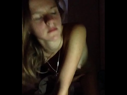 ❤️ Dívka masturbuje a udělá se ❤❌ Porno fb u cs.https-tubsexer.ru ﹏