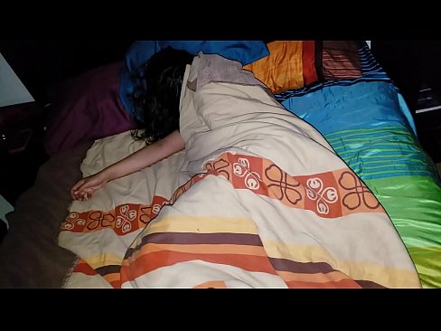 ❤️ Nevlastní syn buzeruje svou mladou nevlastní matku, zatímco ona spí. ❤❌ Porno fb u cs.https-tubsexer.ru ﹏