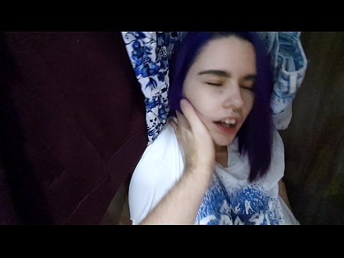 ❤️ Našel jsem svou sestru ve skříni a pomohl jí udělat se ❤❌ Porno fb u cs.https-tubsexer.ru ﹏