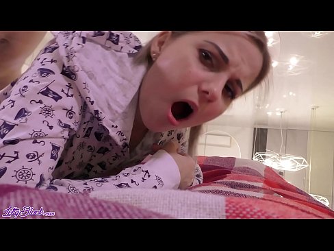 ❤️ Sexy máma polykání a pregistyle sex - sperma zblízka ❤❌ Porno fb u cs.https-tubsexer.ru ﹏