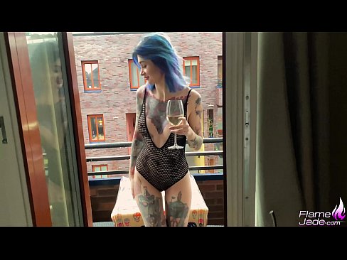 ❤️ Obrovská holka kouří s hltem a vášnivě šuká pod širým nebem ❤❌ Porno fb u cs.https-tubsexer.ru ﹏